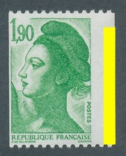 2426** Decalage  ref DR53