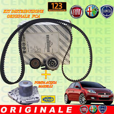 KIT DISTRIBUZIONE ORIGINALE