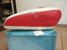 Serbatoio carburante Yamaha DS