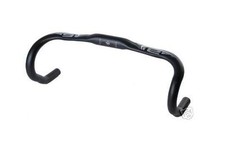 Piega Manubrio Corsa 991