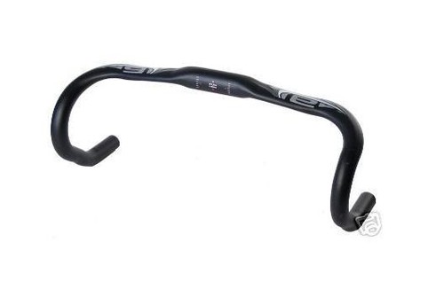 Piega manubrio corsa 991 - manubrio,