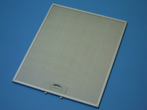Filtro tecnowind per - tecnowind, in