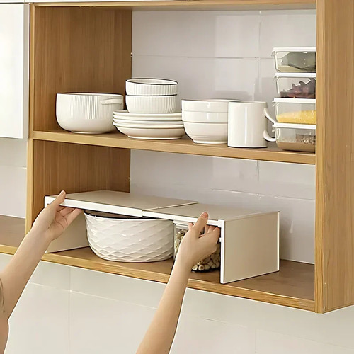 Organizzatore per armadio - , da