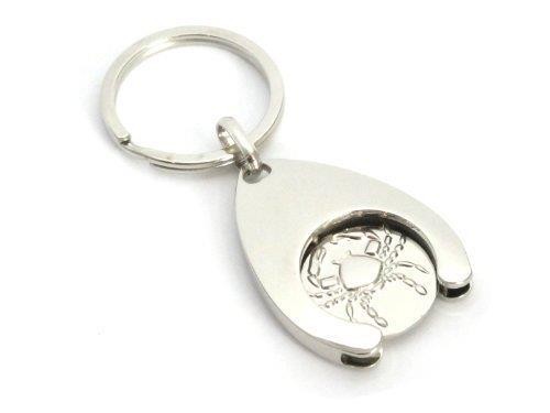Segno zodiacale cancro - zodiacale,