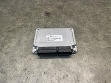 Centralina motore VW Golf 5 V