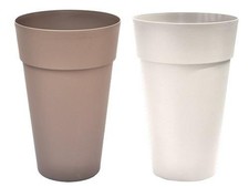 VASI VASO HOUSTON TELCOM CM