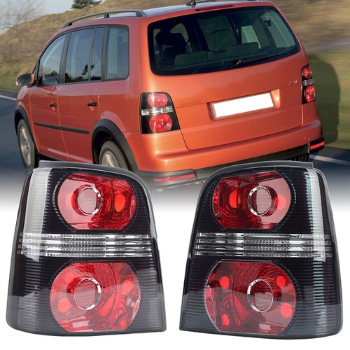 Kit luci posteriori per - , vw