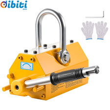 Magnete sollevamento - magnete,