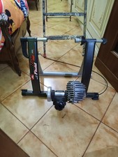 Rullo per bici - rullo,