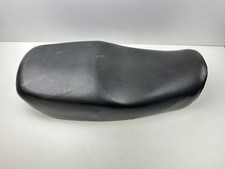 SELLA KAWASAKI ZR 750 ZEPHYR