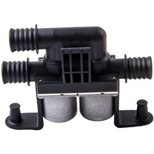 REFRIGERANTE regola Valvola di