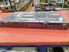 TASCAM CD-500B Lettore CD