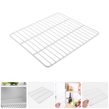 Scaffali Organizer Commerciale