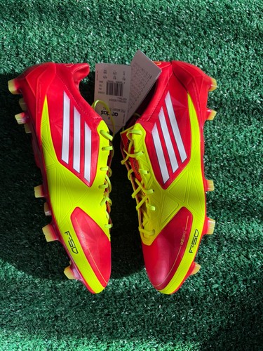 Nuovissime adidas adizero - adidas, f50
