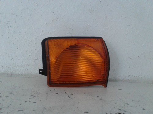 Freccia fanalino ant - ant, sx