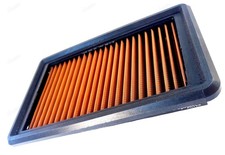 Filtro sportivo sprint - sportivo,