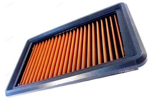 Filtro sportivo sprint - filtro,