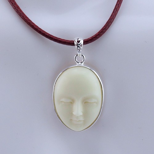 1pcs collana con - 1pcs,