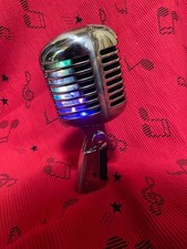 Brillante Scheletro LED