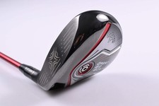 Callaway mano sinistra Great