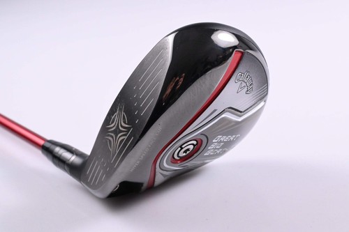 Callaway mano sinistra great - callaway,