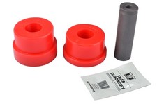 TED76411 BOCCOLA DEL TRAVE