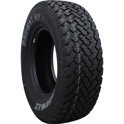 205 r15 96t fiocco - m+s, di
