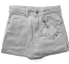 *NUOVO CON ETICHETTE* ZARA