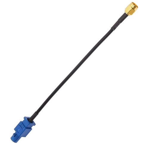 H70s sma fakra cavo - h70s, a