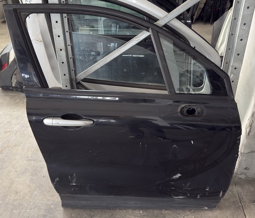 Porta anteriore fiat 500x - fiat,
