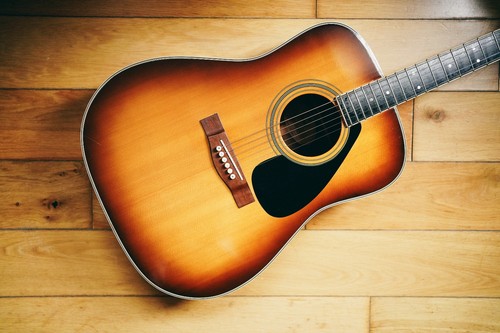 Yamaha 300s anni made - -,