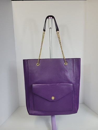 Borsa tascabile celine - celine, in