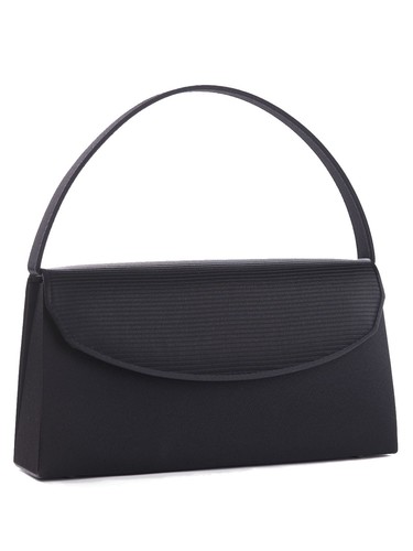 Borsa formale idrorepellente