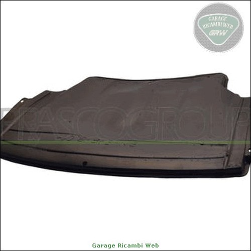 Bm0201900 riparo motore prasco - bm0201900,