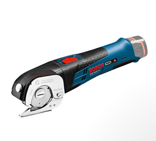 Bosch gus12v 300 cesoie - gus12v-300,