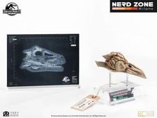 PREORDER DEPOSIT 30% ECC