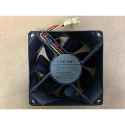 Panasonic plasma 42pv8c - plasma, th-42pv8c