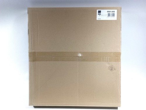 Rittal 5501 655 armadio - 5501.655,