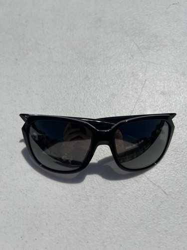 Occhiali sole oakley - da, rev