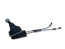 Quadro cambio Peugeot 407 2008