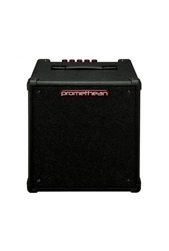 Ibanez p20u promethean - p20u,