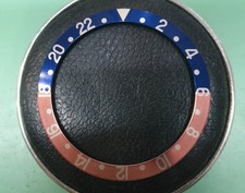 Inserto Originale Rolex