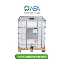 Vendita all'ingrosso di Acqua