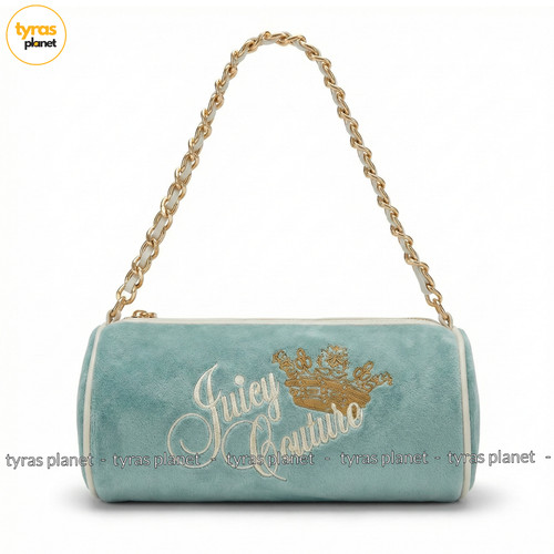 Borsa botte juicy couture - botte,