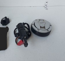 Kit Serrature MV Agusta Brutale 800 675 Rivale 800