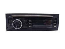 Peugeot ion 2014 - peugeot,