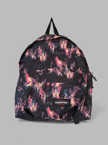 Zaino eastpak day - day, pak'r