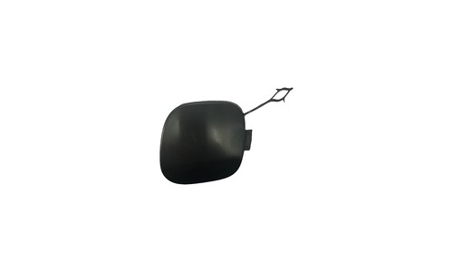 Ford tappo gancio traino - tappo,