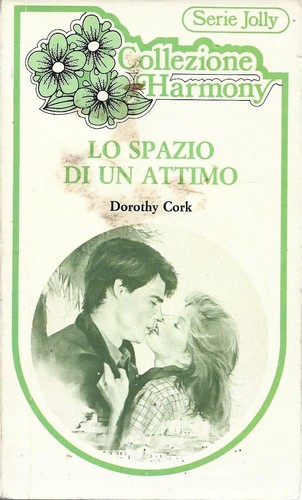 Harmony 198 spazio - harmony,