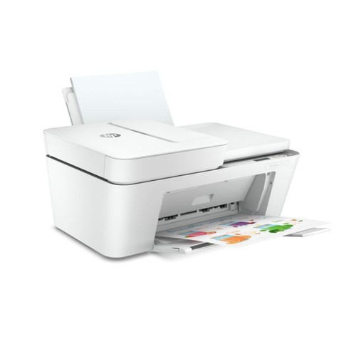 Deskjet 4120e stampante - deskjet,